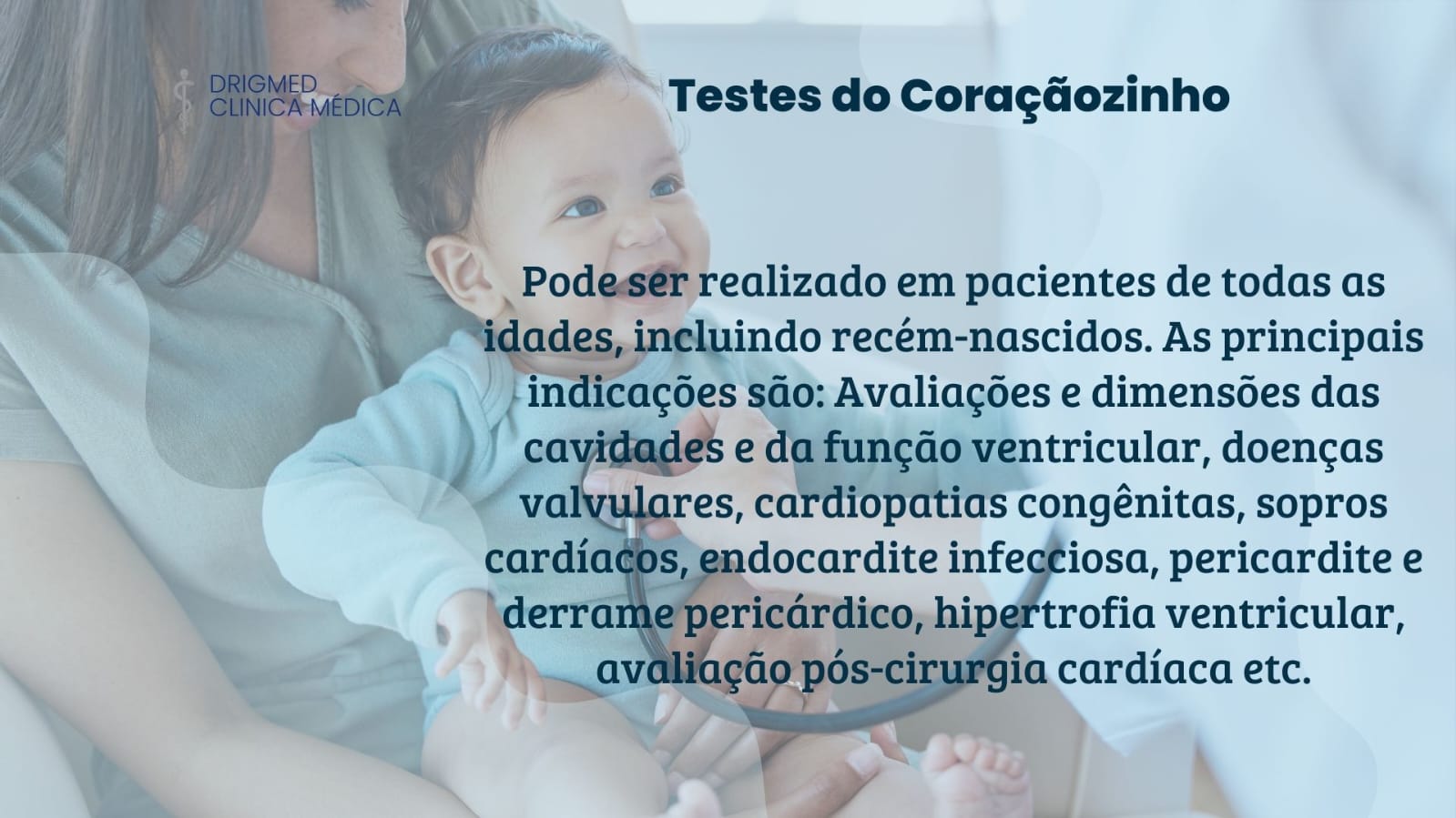 Imagem do WhatsApp de 2023-12-08 à(s) 08.43.22_f3c92c82.jpg