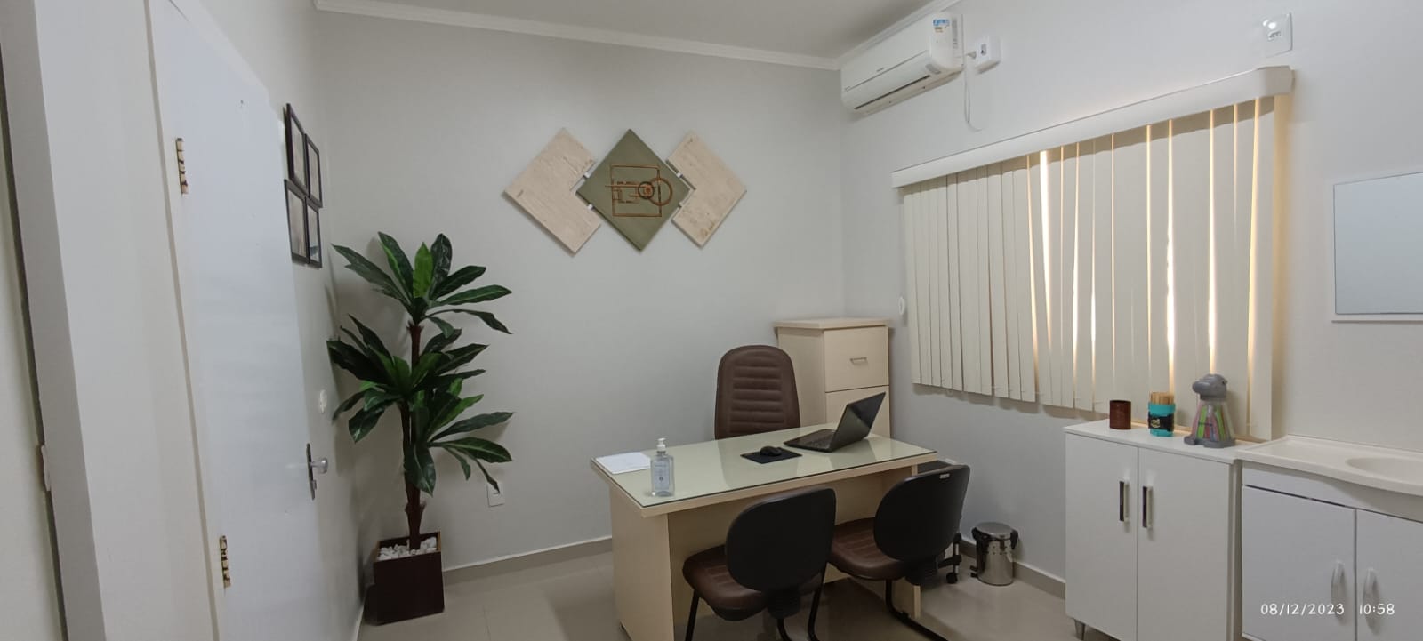 Imagem do WhatsApp de 2023-12-08 à(s) 11.19.44_ae22e30a.jpg