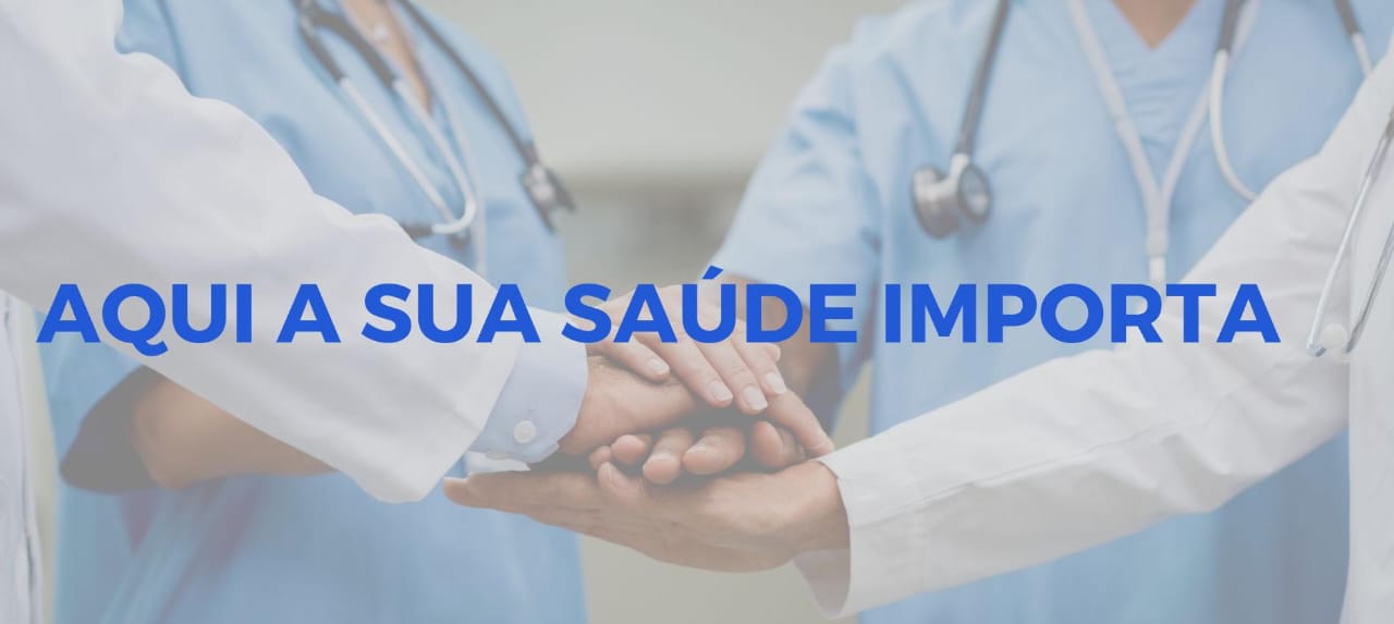 Imagem do WhatsApp de 2023-12-11 à(s) 10.20.51_c0299e45.jpg