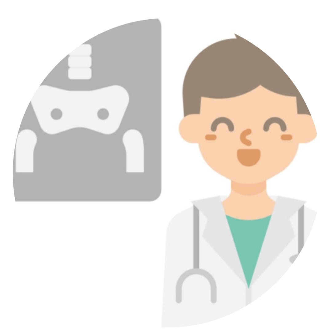 Imagem do WhatsApp de 2023-10-31 à(s) 11.54.25_4ae72319.jpg