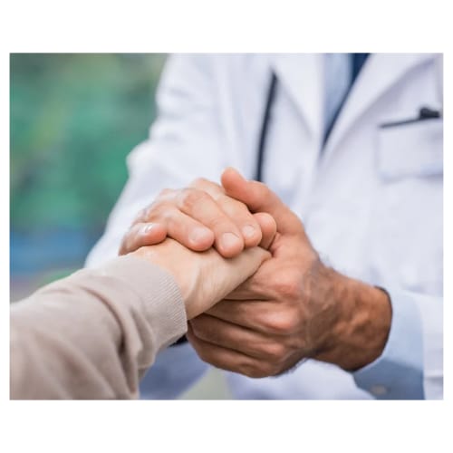 Imagem do WhatsApp de 2023-12-08 à(s) 10.54.52_312de008.jpg