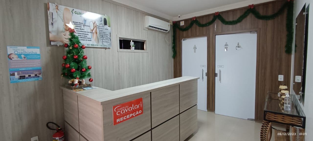 Imagem do WhatsApp de 2023-12-08 à(s) 10.28.58_23c289bd.jpg