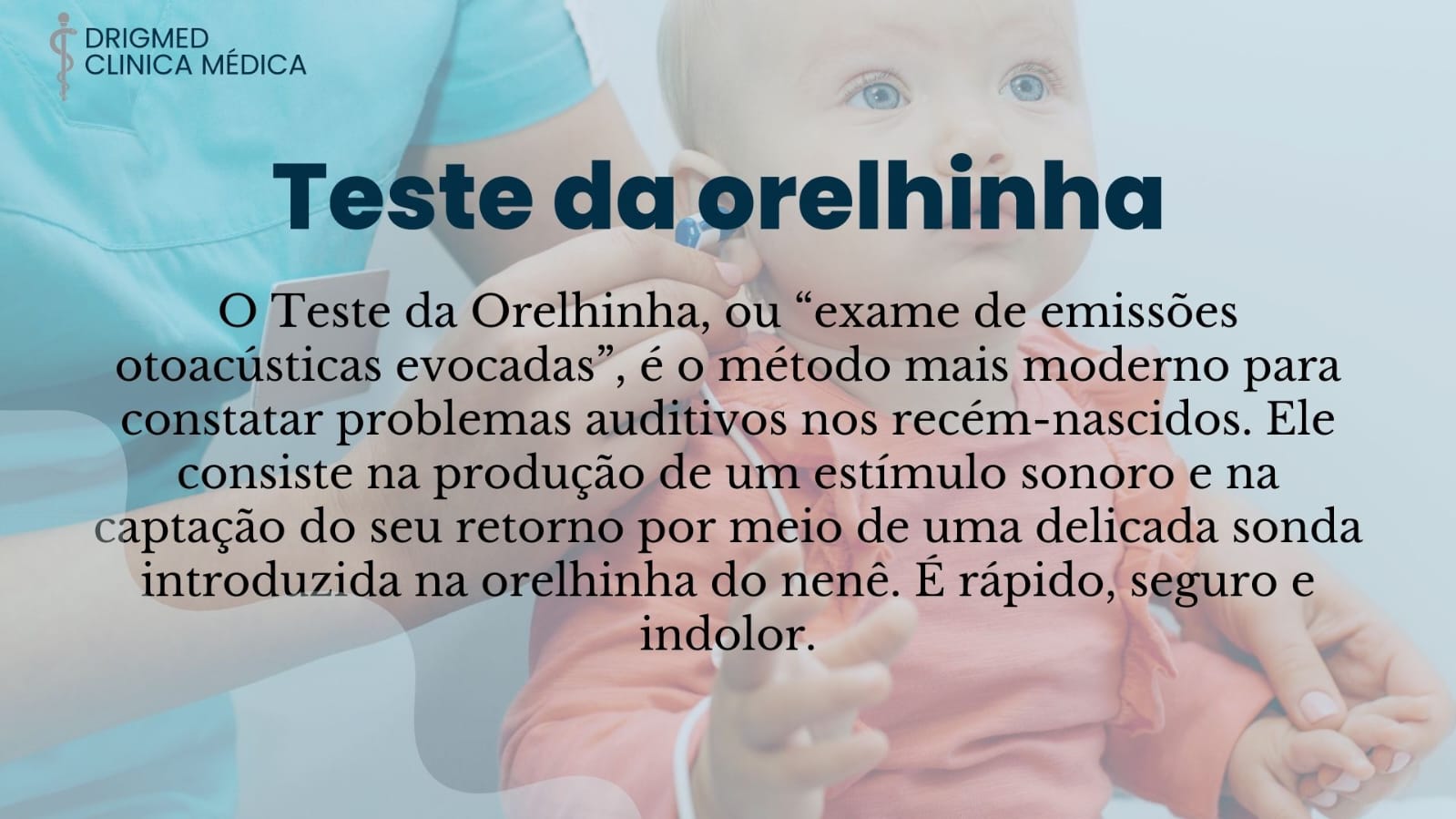 Imagem do WhatsApp de 2023-12-08 à(s) 08.43.22_092997be.jpg