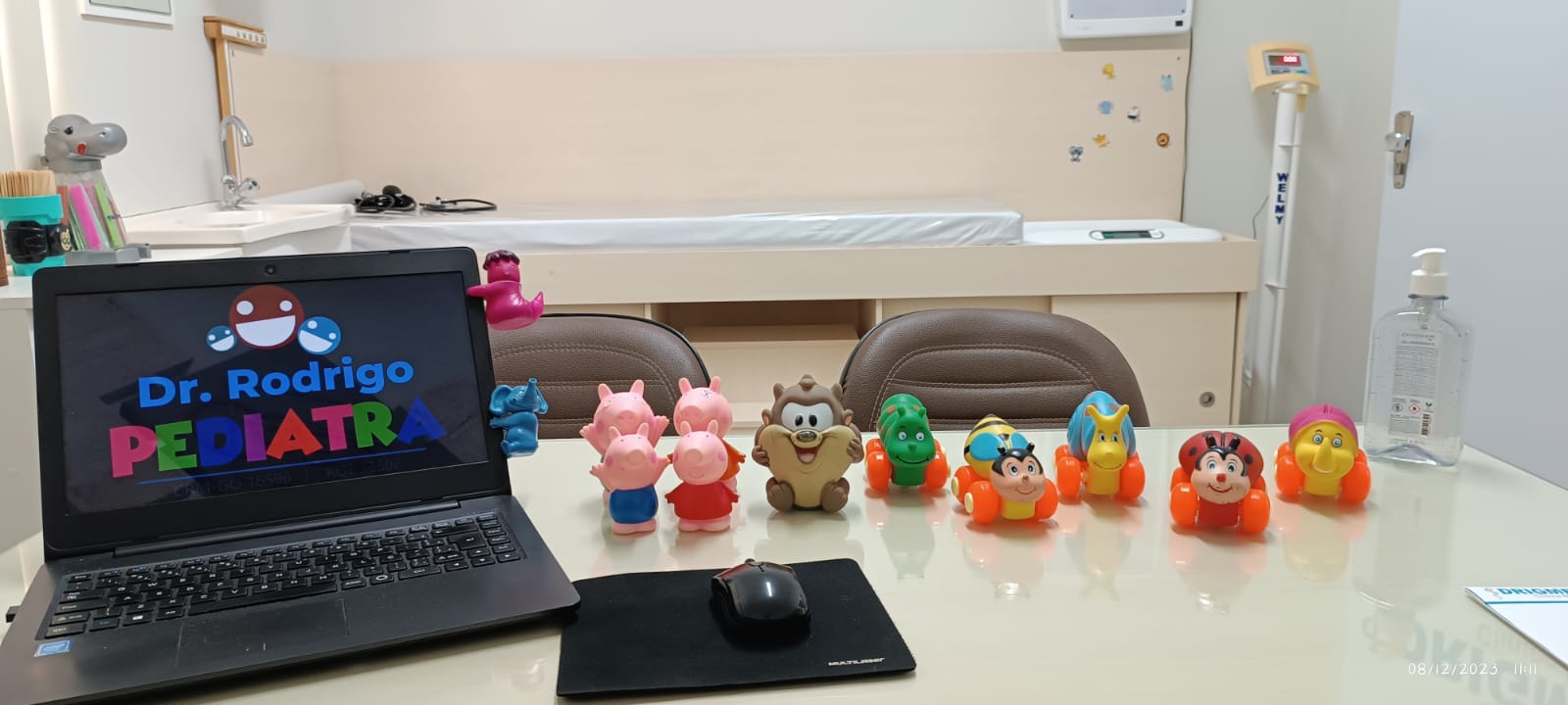 Imagem do WhatsApp de 2023-12-08 à(s) 11.19.43_3a245240.jpg