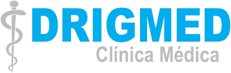 LOGO DRIGMED (2)_page-0001.jpg