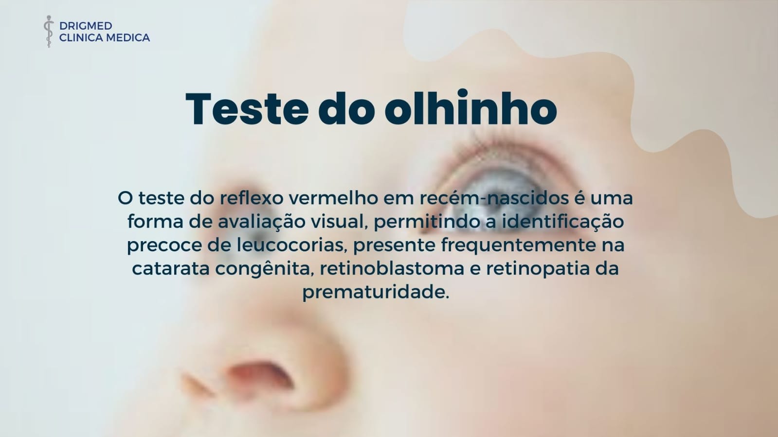 Imagem do WhatsApp de 2023-12-08 à(s) 08.43.23_11896f62.jpg