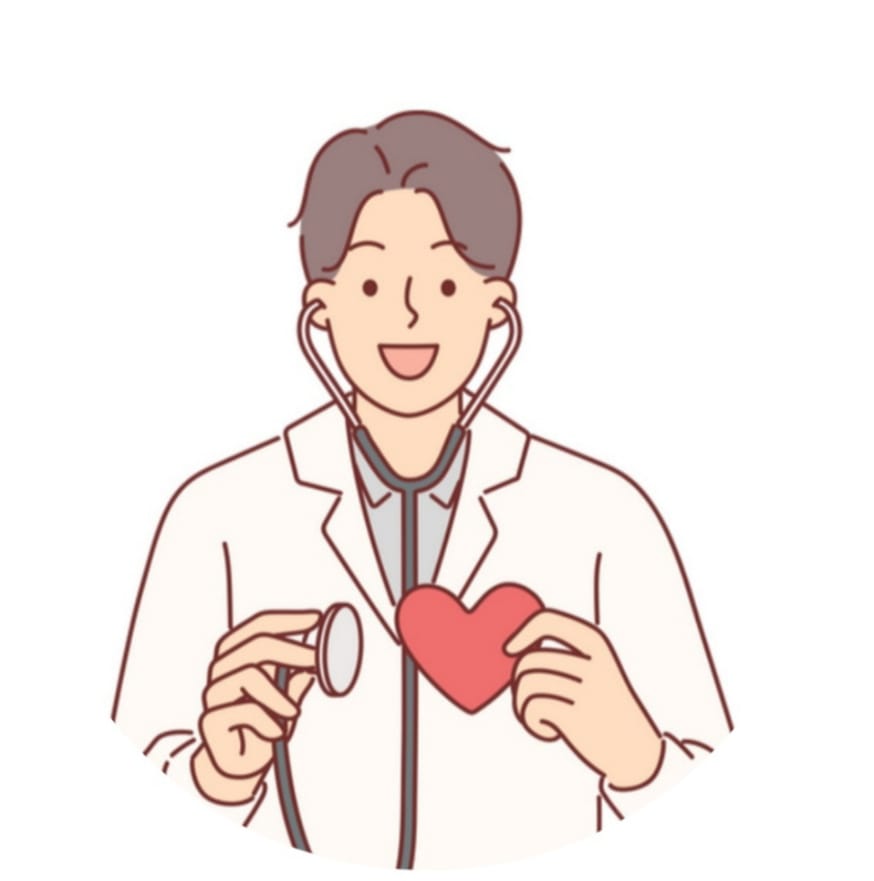 Imagem do WhatsApp de 2023-11-01 à(s) 08.04.03_c028753b.jpg