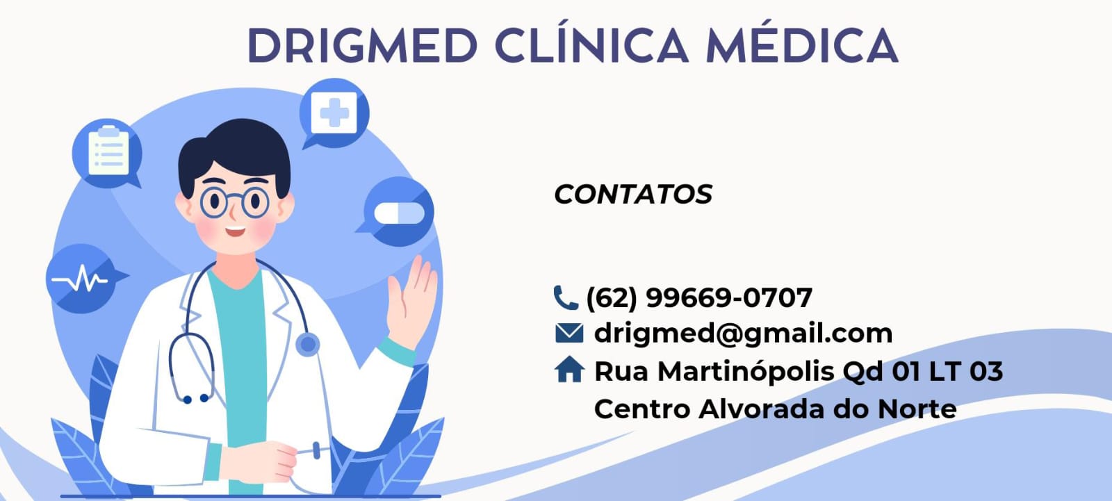 Imagem do WhatsApp de 2023-12-11 à(s) 09.39.32_24f26c50.jpg