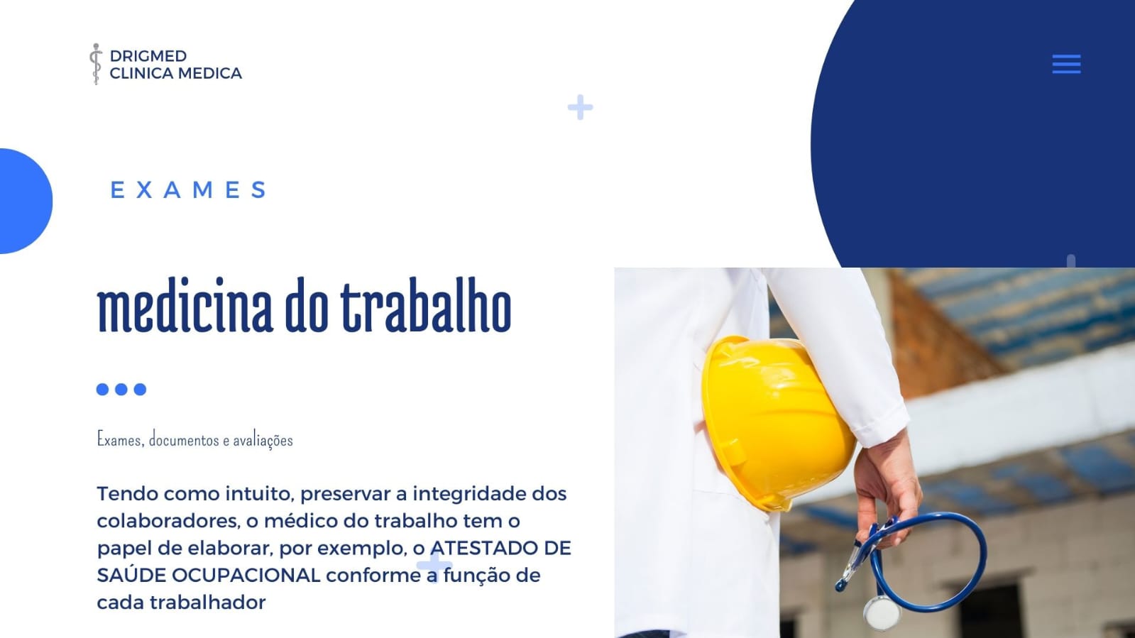 Imagem do WhatsApp de 2023-12-08 à(s) 08.43.21_f90e6721.jpg