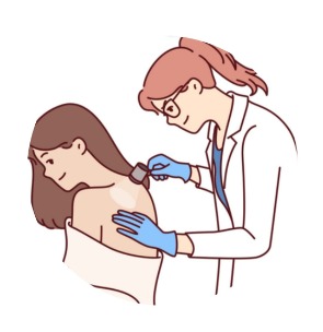 Imagem do WhatsApp de 2023-10-31 à(s) 11.54.24_ec4fee46.jpg