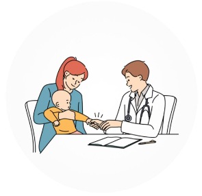 Imagem do WhatsApp de 2023-10-31 à(s) 16.57.34_4f74f796.jpg