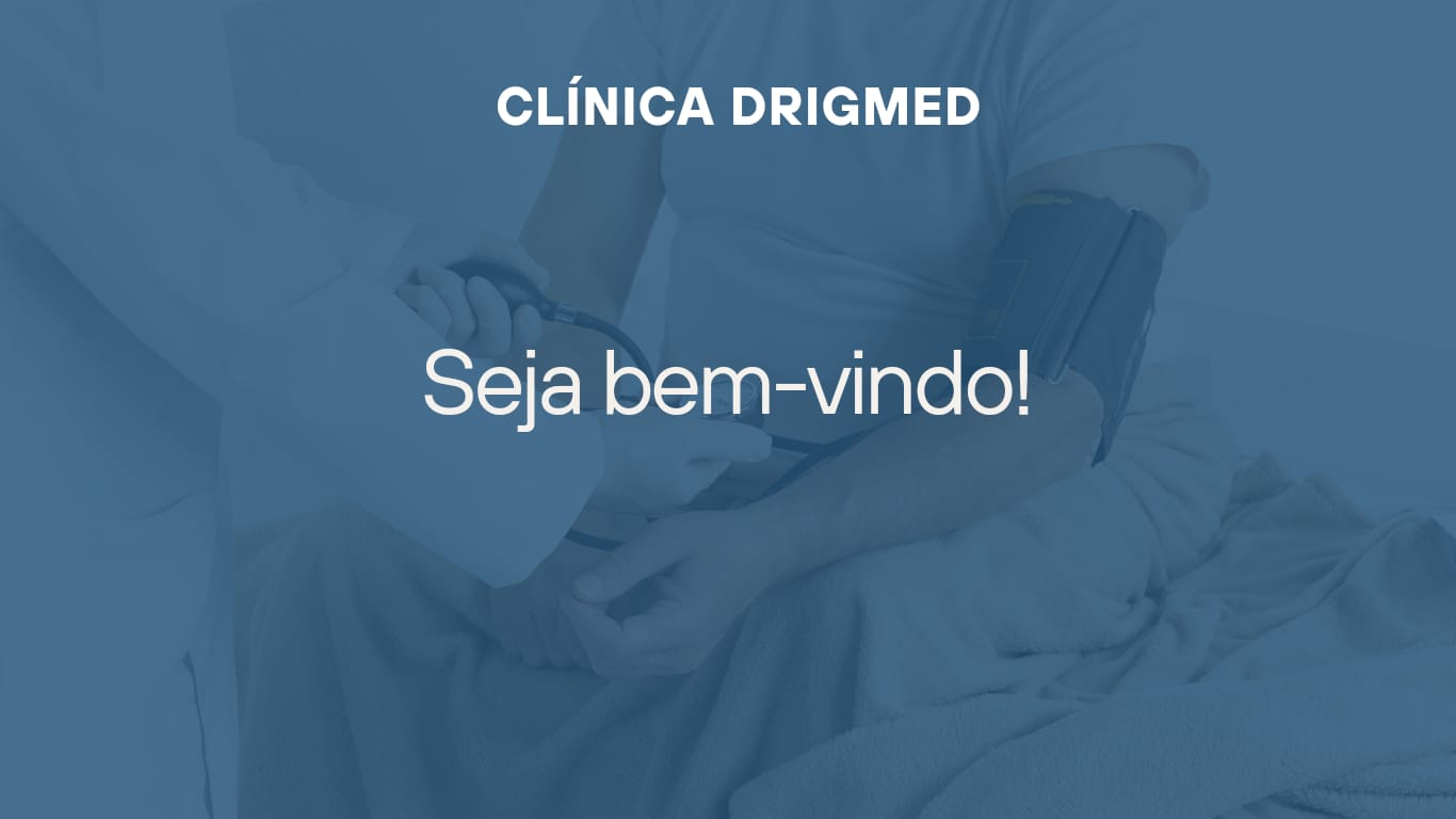 Imagem do WhatsApp de 2023-10-31 à(s) 09.03.35_5001c805.jpg