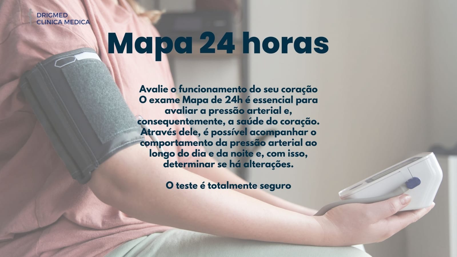 Imagem do WhatsApp de 2023-12-08 à(s) 08.43.23_8d36bc2d.jpg