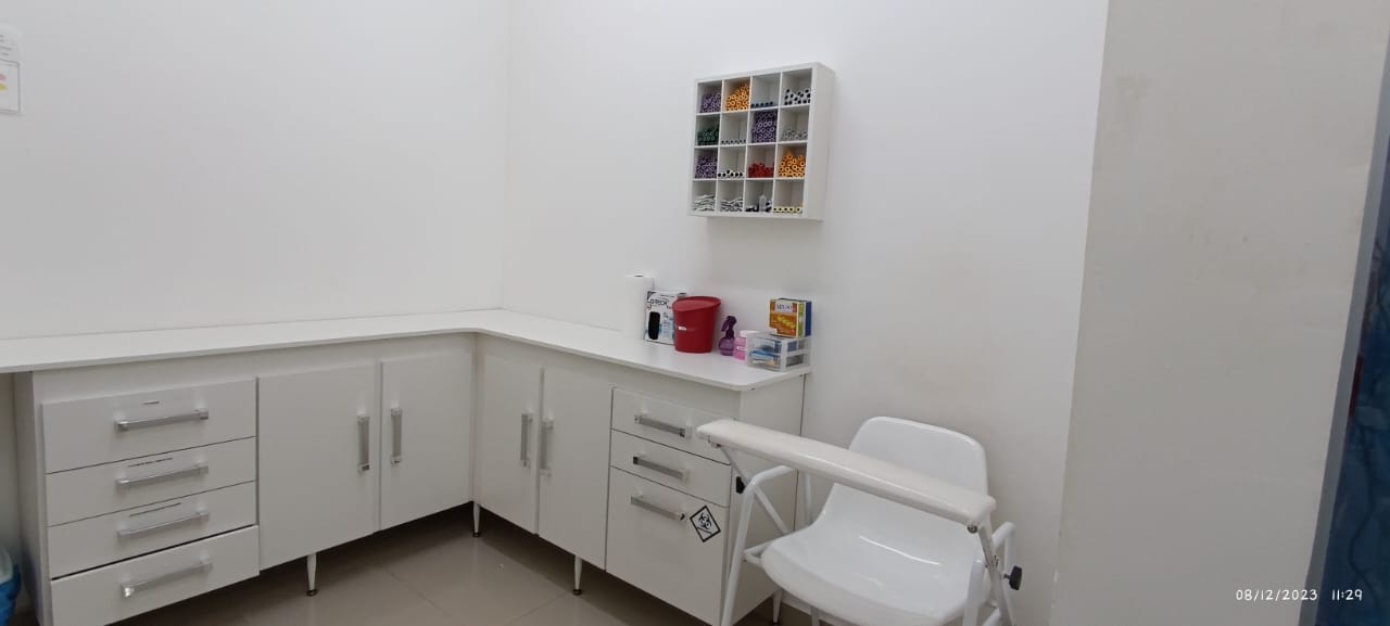 Imagem do WhatsApp de 2023-12-08 à(s) 11.32.54_d130086b.jpg