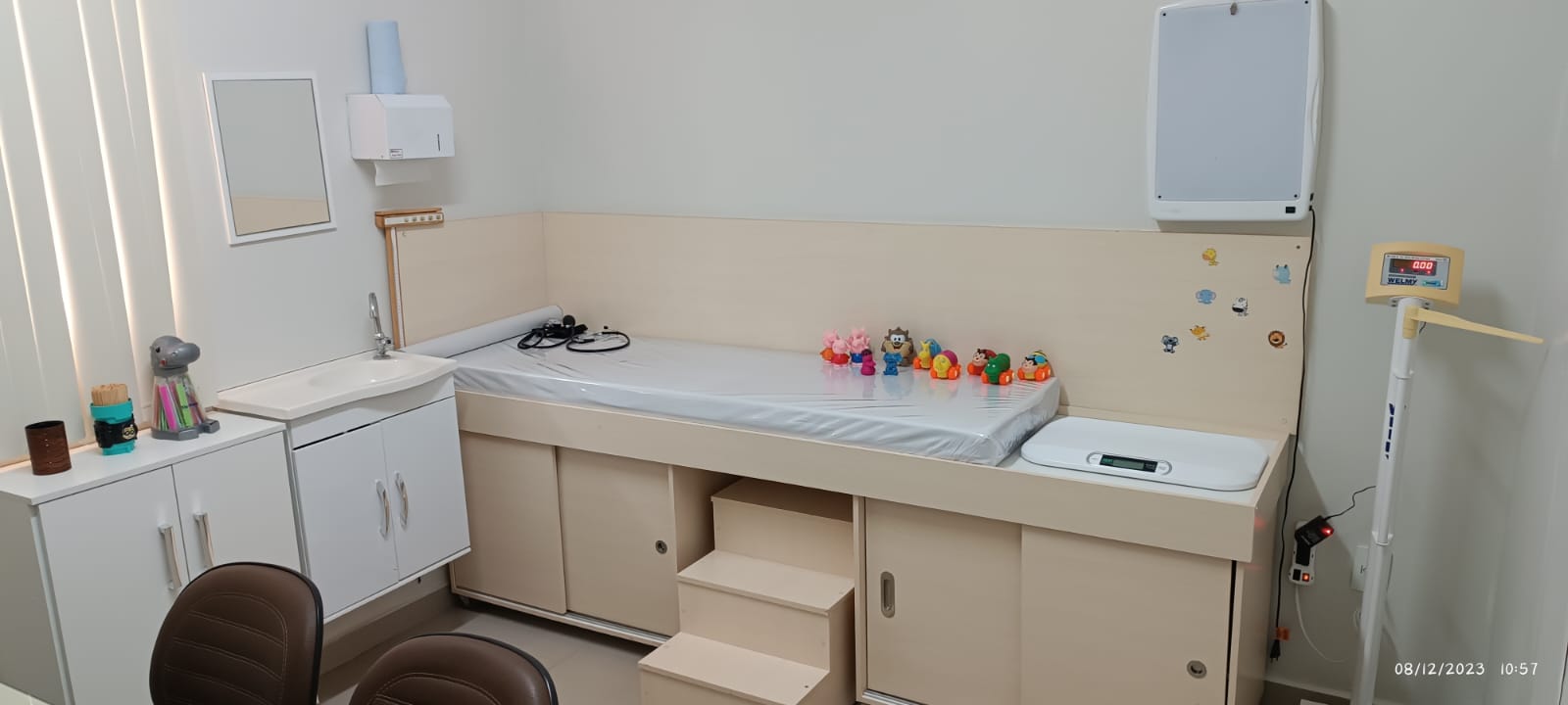 Imagem do WhatsApp de 2023-12-08 à(s) 11.19.45_0f156b42.jpg