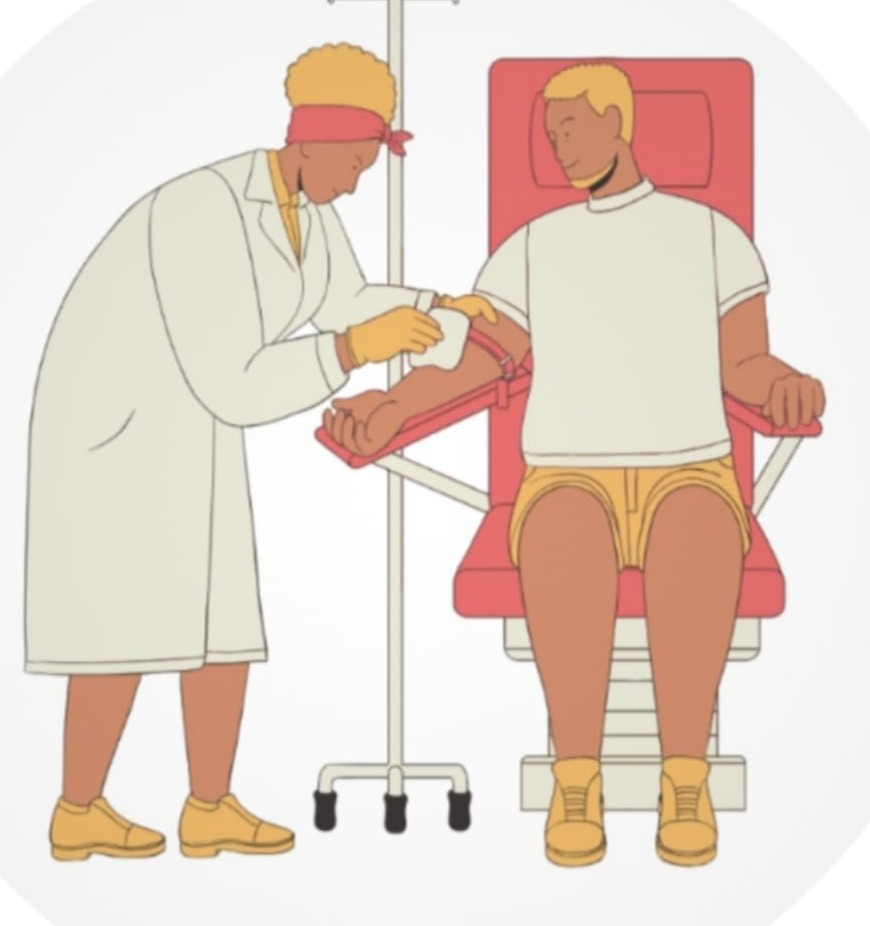 Imagem do WhatsApp de 2023-11-01 à(s) 08.04.03_d32f5e13.jpg