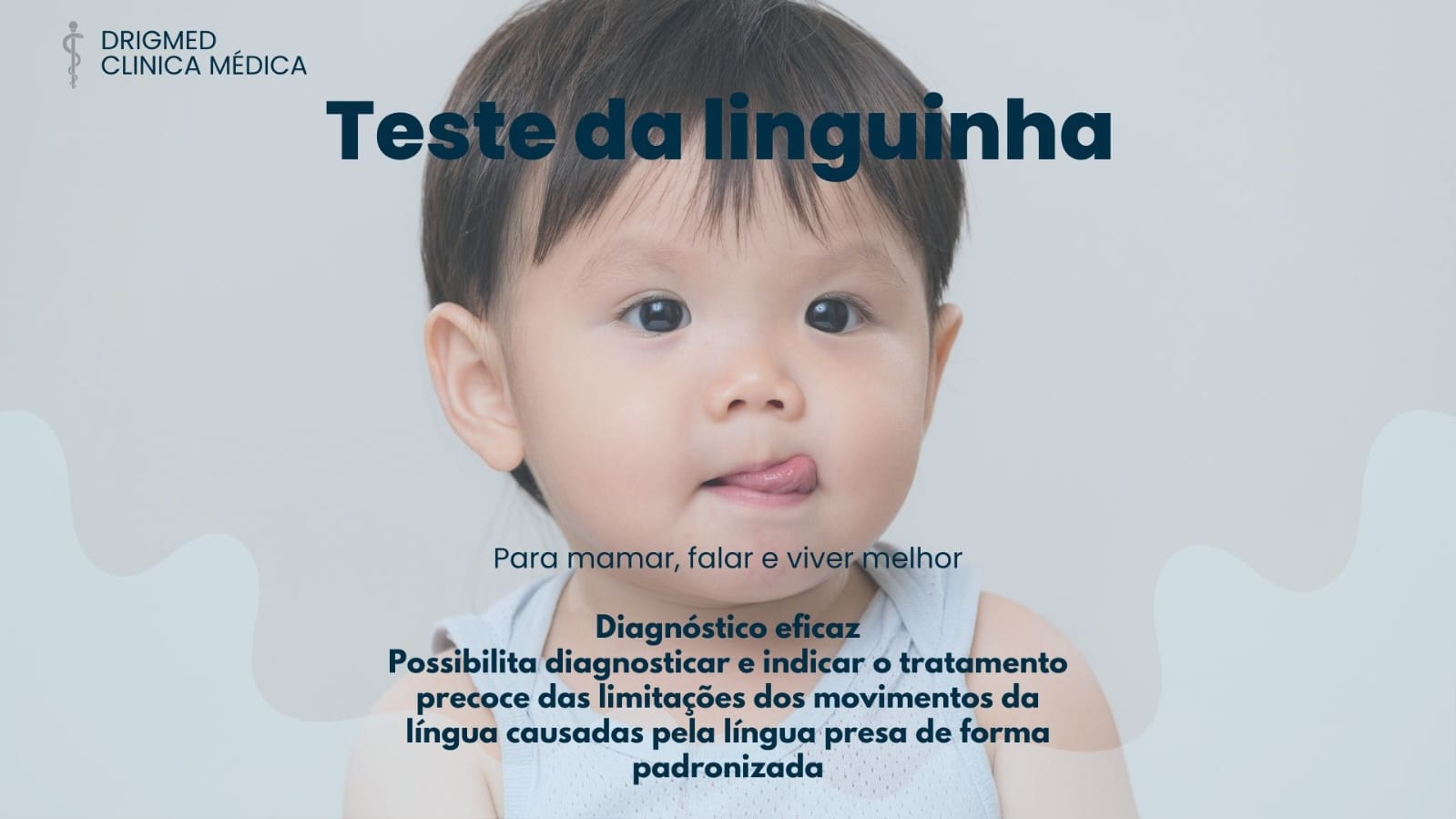 Imagem do WhatsApp de 2023-12-08 à(s) 08.43.23_407ccd23.jpg