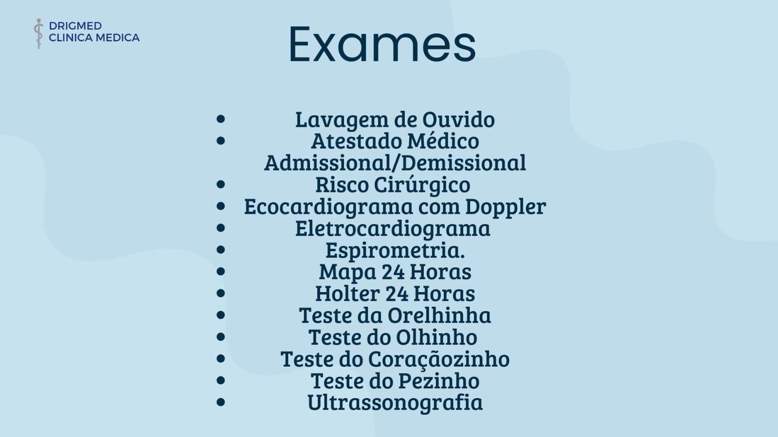 Imagem do WhatsApp de 2023-12-08 à(s) 08.43.24_1aa2dd71.jpg