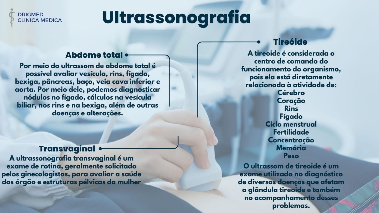 Imagem do WhatsApp de 2023-12-08 à(s) 08.43.23_5c42b090.jpg