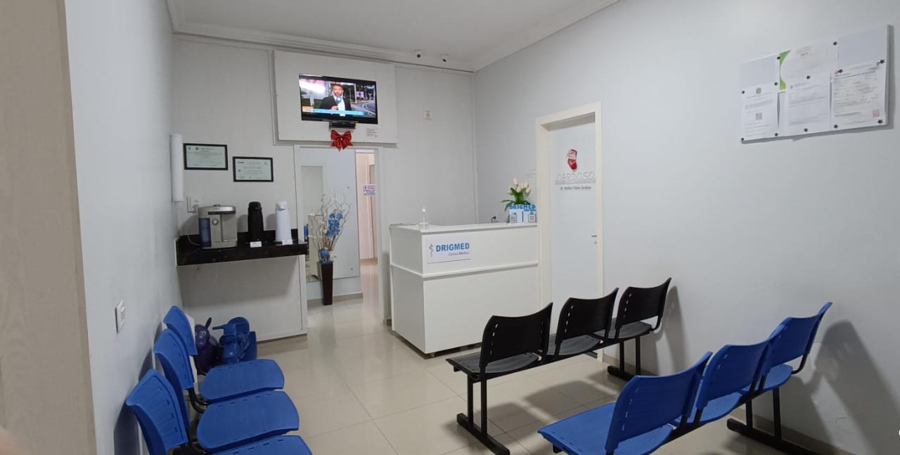 Imagem do WhatsApp de 2023-12-08 à(s) 10.30.49_e1a560cf.jpg