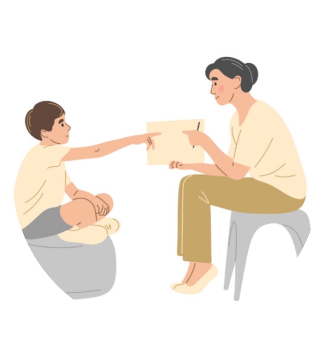 Imagem do WhatsApp de 2023-10-31 à(s) 11.54.25_86e56b5e.jpg